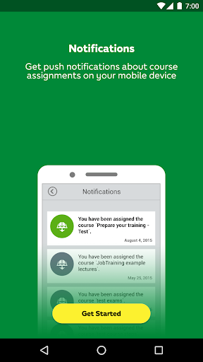 University of SUBWAY® PC