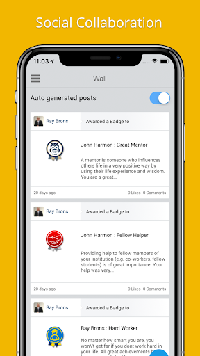 University of SUBWAY® PC