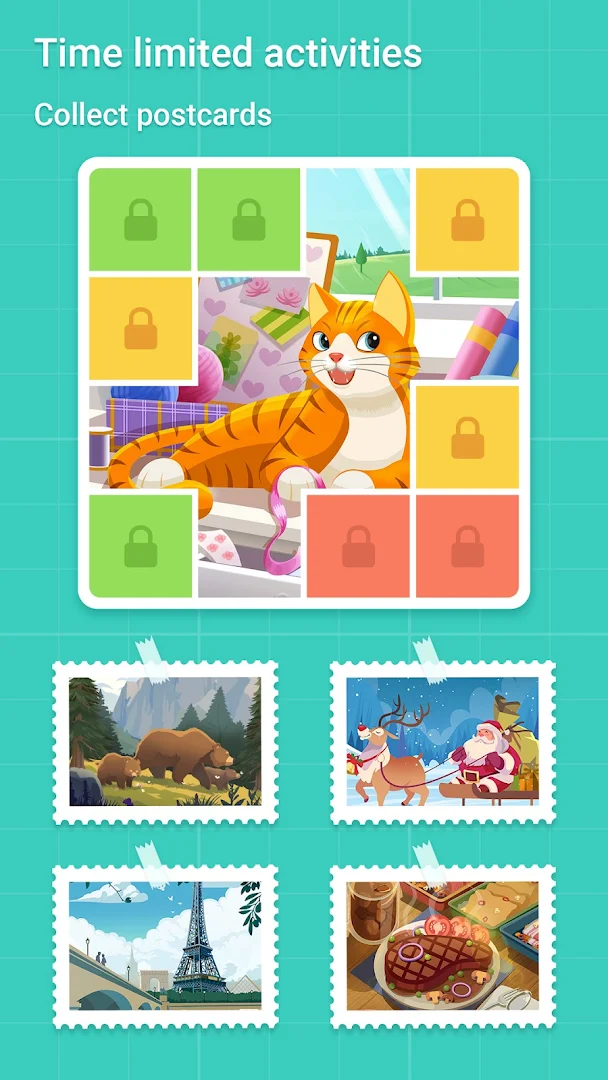 Sudoku - Classic Sudoku Puzzle電腦版