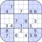 ナンプレ, Sudoku, 頭の体操 PC版