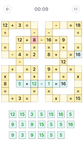 Sudoku Klassische Puzzlespiele