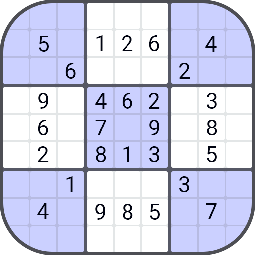 Sudoku PC版