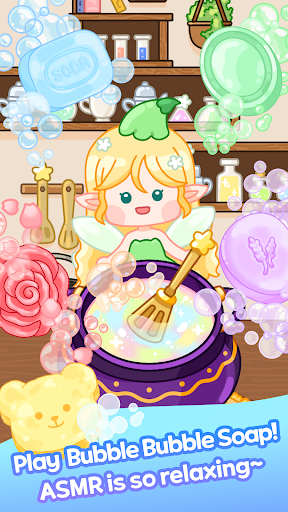 Malatang Master - Mukbang ASMR PC