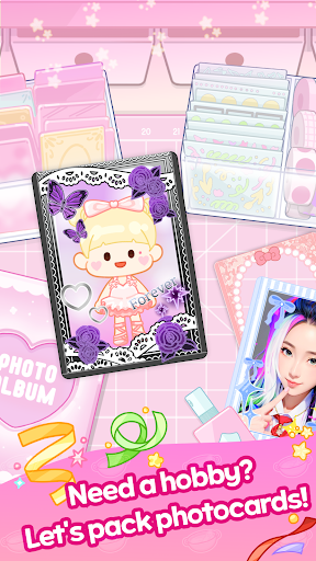 Malatang Master - Mukbang ASMR PC