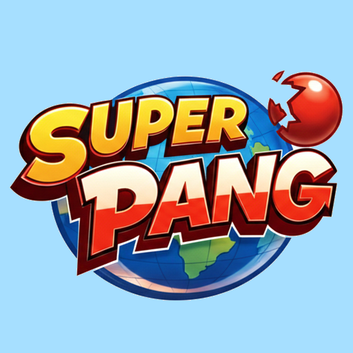 super pang premium PC