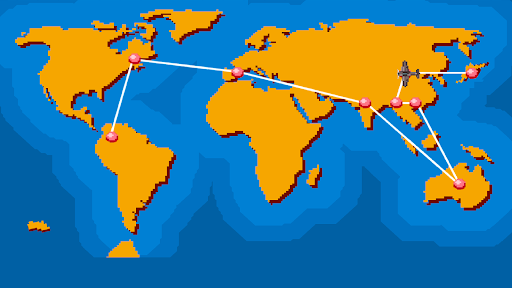 super pang premium PC