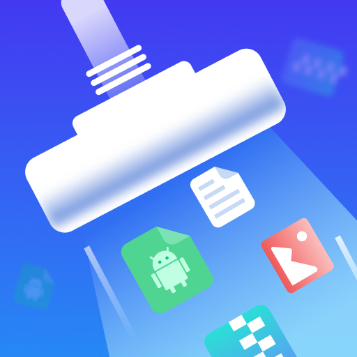SuperX Cleaner PC