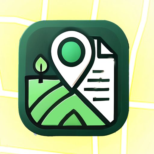 Bhumir Tathya - Land Tools App