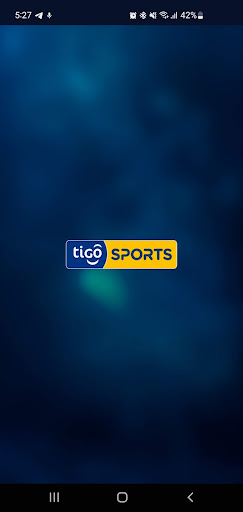 Tigo Sports El Salvador PC