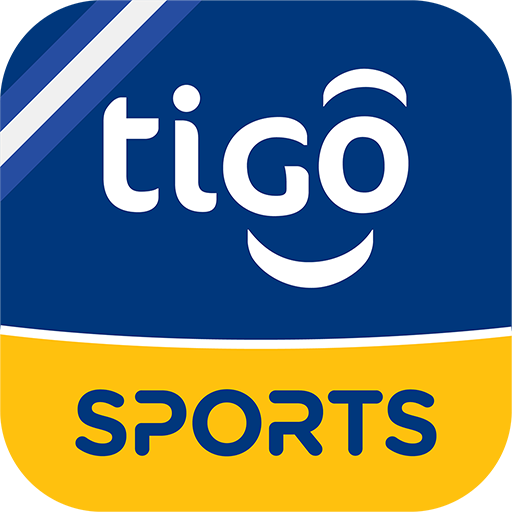 Tigo Sports TV El Salvador PC