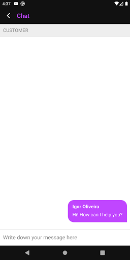 RMM N-able Take Control PC