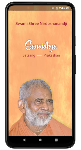Sannidhya PC