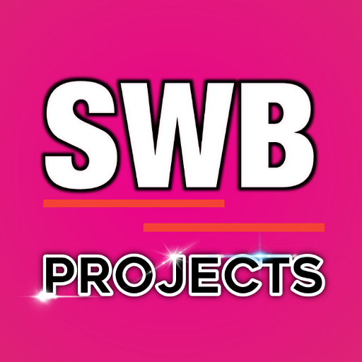 Sketchware SWB Projects ?? ??