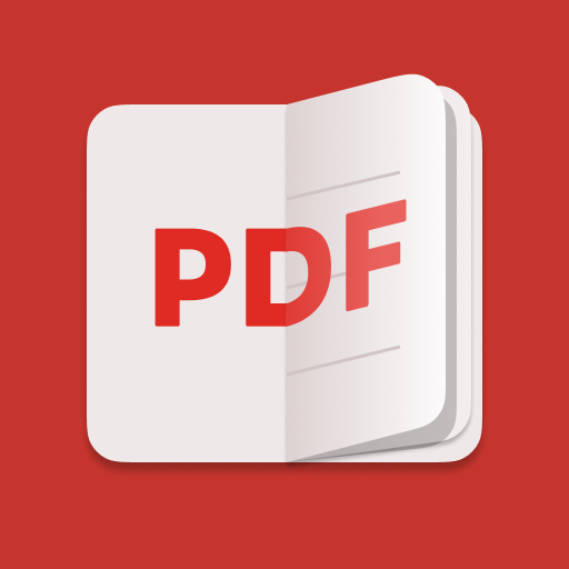 Easy PDF-Read PDF PC