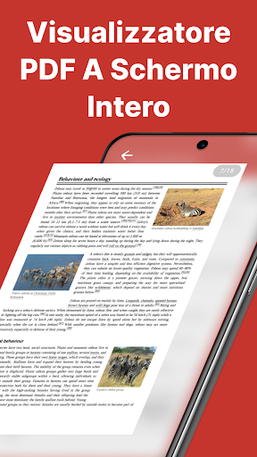 Easy PDF-Read PDF PC
