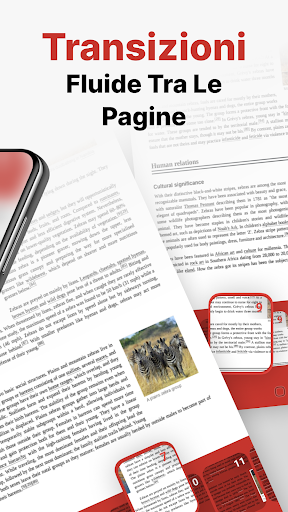 Easy PDF-Read PDF PC