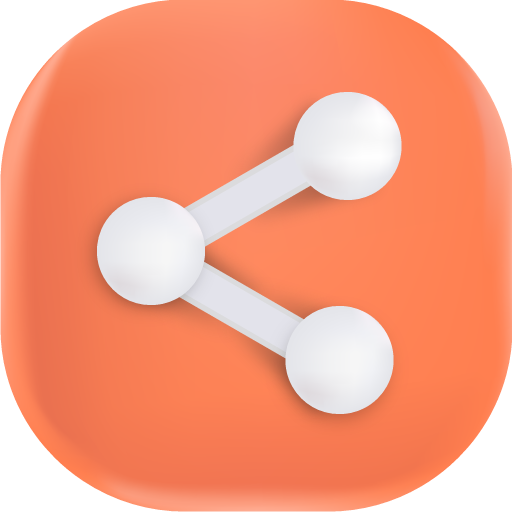 slimme schakelaar - telefoonov