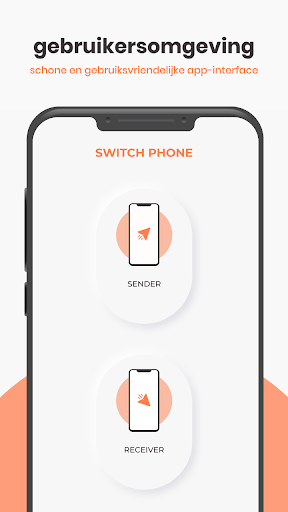 slimme schakelaar - telefoonov PC