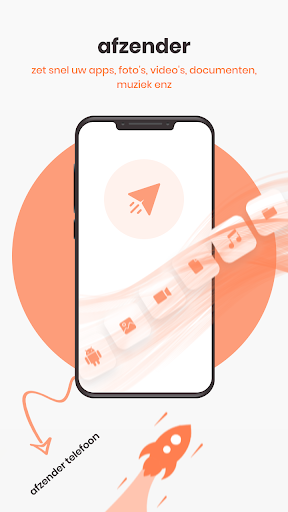 slimme schakelaar - telefoonov PC