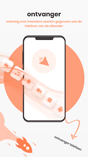 slimme schakelaar - telefoonov PC