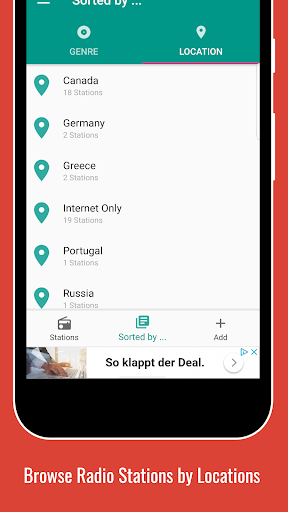 Baroque Music Radio Worldwide电脑版