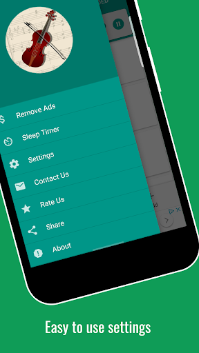 Baroque Music Radio Worldwide电脑版