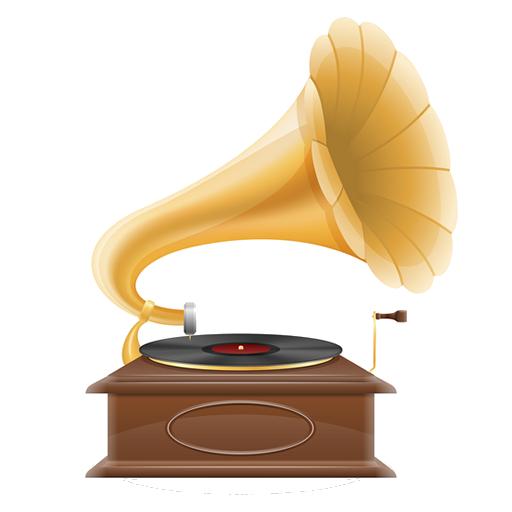 20s 30s 40s Music Oldies Radio PC