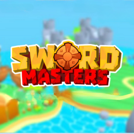 Sword Masters PC