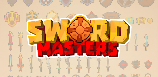 Sword Masters PC