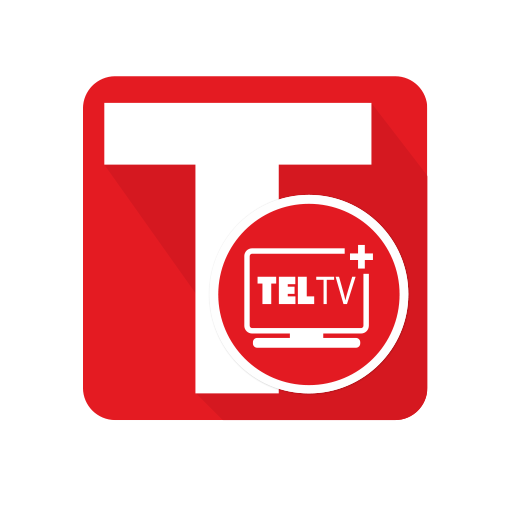 TelTV+