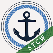 STCW PC