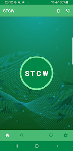 STCW PC