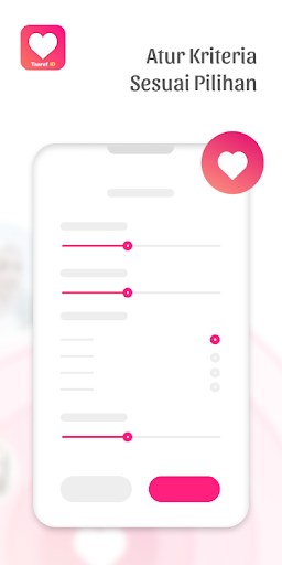 Taaruf ID : Cari Jodoh Siap Ni PC