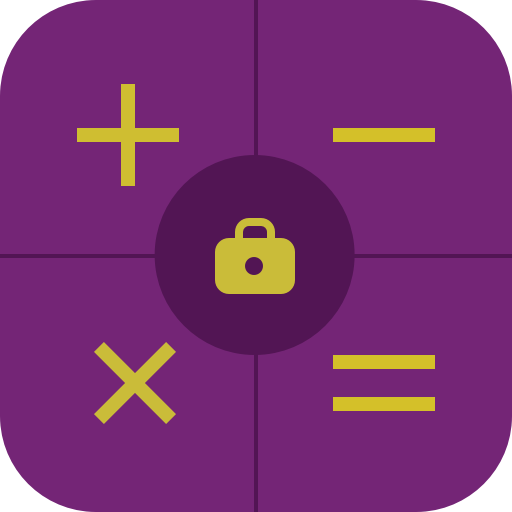 Hide Apps, App Hider পিসি