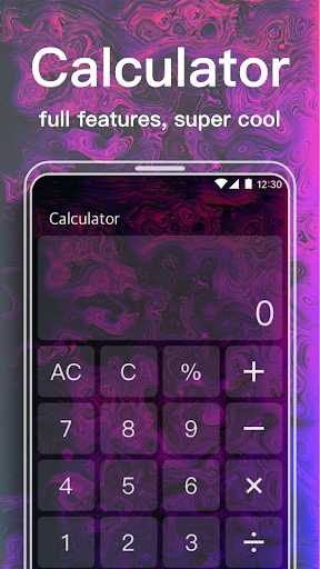 Hide Apps, App Hider পিসি