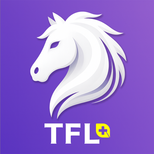 TFL Plus PC