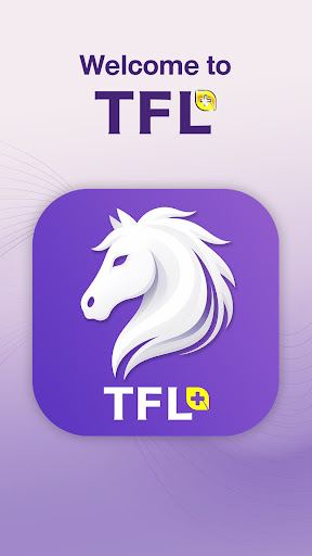 TFL Plus PC
