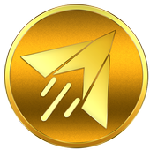 تلگرام طلایی سرعت | تلگرام بدون فیلتر | طلاموگرام PC