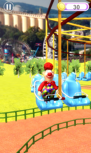 Talking Joker পিসি