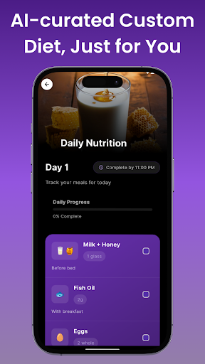 Taller AI - Grow Height Now পিসি