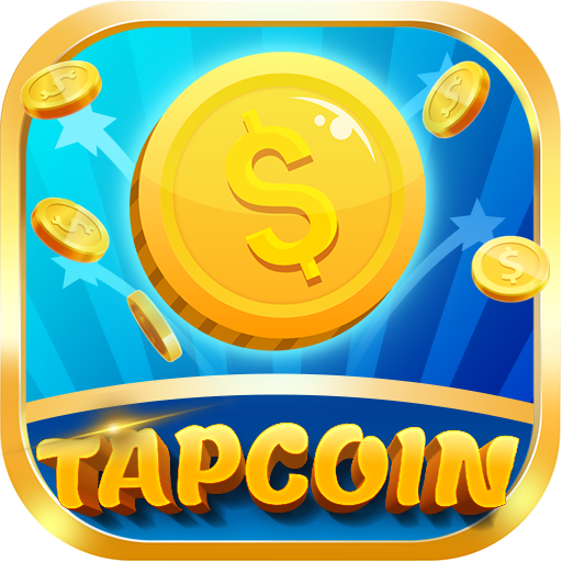 Tap Coin- ?????? ???? ????? PC