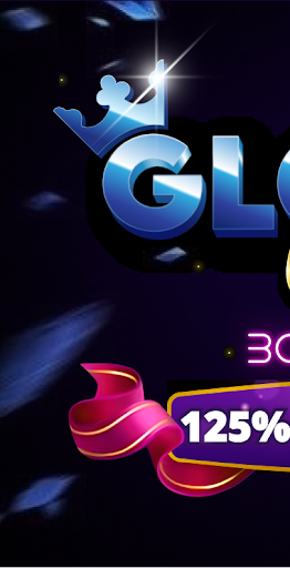 Glory Casino: Glory Tas71