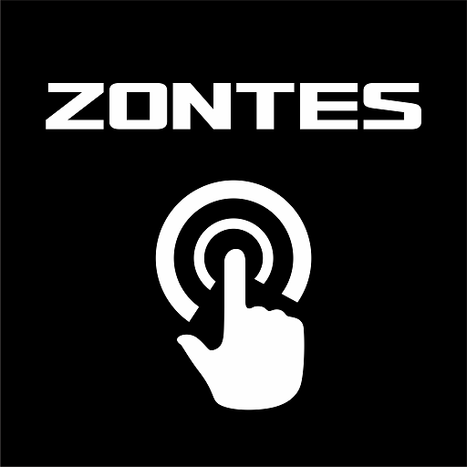 Zontes Smart PC