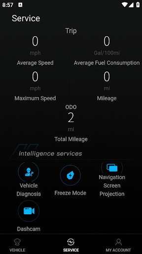 Zontes Smart PC