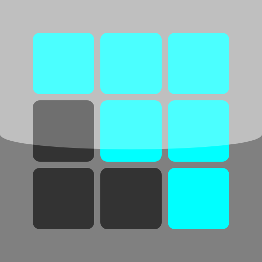MATRIC - Remote for Windows PC PC