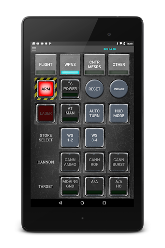 MATRIC - Remote for Windows PC PC