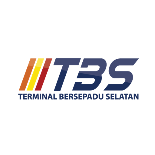 komputer TBS-BTS