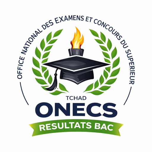 ONECS Tchad PC