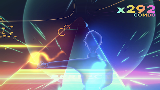 Starri - Move to music para PC