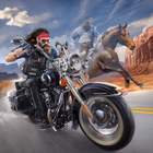 Outlaw Riders PC